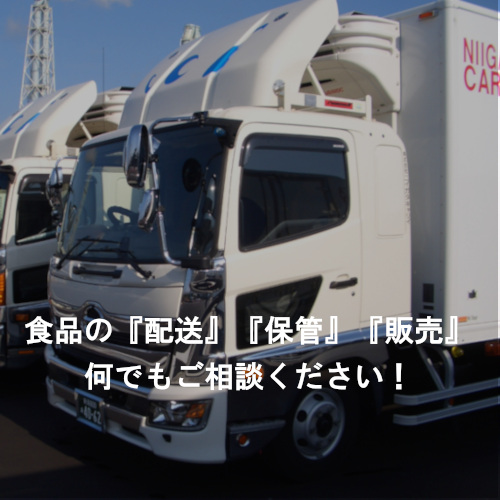 ニイガタキャリイ